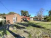 6 Lincoln Road, Forrestfield, WA 6058-Image