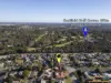 6 Lincoln Road, Forrestfield, WA 6058-Image