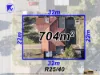 6 Lincoln Road, Forrestfield, WA 6058-Image