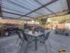 6 Lincoln Road, Forrestfield, WA 6058-Image