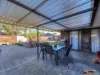 6 Lincoln Road, Forrestfield, WA 6058-Image