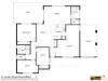 6 Lincoln Road, Forrestfield, WA 6058-Floorplan