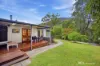 6 Lincoln Road, Warburton, Vic 3799