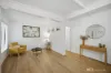 6 Lincoln Road, Warburton, Vic 3799-Image