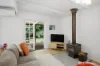 6 Lincoln Road, Warburton, Vic 3799-Image