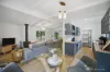 6 Lincoln Road, Warburton, Vic 3799-Image