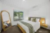 6 Lincoln Road, Warburton, Vic 3799-Image