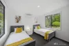 6 Lincoln Road, Warburton, Vic 3799-Image