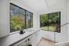 6 Lincoln Road, Warburton, Vic 3799-Image