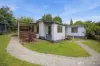 6 Lincoln Road, Warburton, Vic 3799-Image