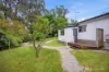 6 Lincoln Road, Warburton, Vic 3799-Image