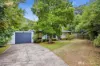6 Lincoln Road, Warburton, Vic 3799-Image