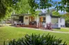 6 Lincoln Road, Warburton, Vic 3799-Image