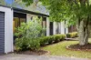 6 Lincoln Road, Warburton, Vic 3799-Image