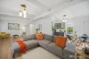 6 Lincoln Road, Warburton, Vic 3799-Image