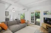 6 Lincoln Road, Warburton, Vic 3799-Image