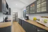 6 Lincoln Road, Warburton, Vic 3799-Image
