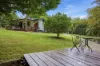 6 Lincoln Road, Warburton, Vic 3799-Image
