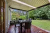6 Lincoln Road, Warburton, Vic 3799-Image