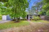 6 Lincoln Road, Warburton, Vic 3799-Image