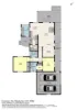 6 Lincoln Road, Warburton, Vic 3799-Floorplan