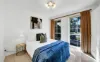 6 Lind Place, Caroline Springs, Vic 3023-Image