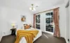 6 Lind Place, Caroline Springs, Vic 3023-Image