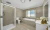 6 Lind Place, Caroline Springs, Vic 3023-Image