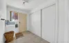 6 Lind Place, Caroline Springs, Vic 3023-Image