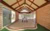 6 Lind Place, Caroline Springs, Vic 3023-Image
