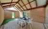 6 Lind Place, Caroline Springs, Vic 3023-Image