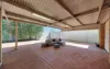 6 Lind Place, Caroline Springs, Vic 3023-Image