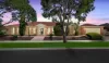 6 Lind Place, Caroline Springs, Vic 3023-Image