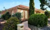 6 Lind Place, Caroline Springs, Vic 3023-Image