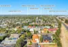 6 Lind Place, Caroline Springs, Vic 3023-Image