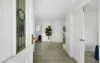 6 Lind Place, Caroline Springs, Vic 3023-Image