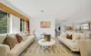 6 Lind Place, Caroline Springs, Vic 3023-Image