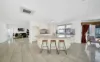 6 Lind Place, Caroline Springs, Vic 3023-Image