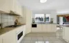 6 Lind Place, Caroline Springs, Vic 3023-Image