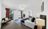 6 Lind Place, Caroline Springs, Vic 3023-Image