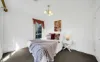 6 Lind Place, Caroline Springs, Vic 3023-Image
