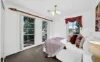 6 Lind Place, Caroline Springs, Vic 3023-Image