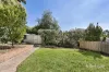 6 Lind Street, Strathmore, Vic 3041-Image