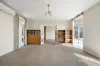 6 Lind Street, Strathmore, Vic 3041-Image