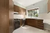 6 Lind Street, Strathmore, Vic 3041-Image