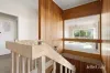 6 Lind Street, Strathmore, Vic 3041-Image