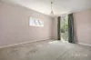 6 Lind Street, Strathmore, Vic 3041-Image