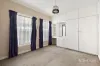 6 Lind Street, Strathmore, Vic 3041-Image