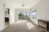 6 Lind Street, Strathmore, Vic 3041-Image