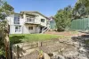 6 Lind Street, Strathmore, Vic 3041-Image